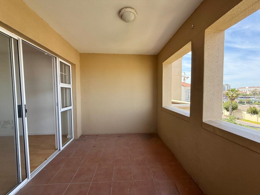 1 Bedroom Property for Sale in Century City Western Cape